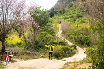 Ảnh sự kiện PRENN TRAIL SUMMIT 2025 - 960b602b56dad83843ffd5f1f5ce2a3d.jpg