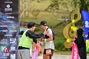 Ảnh sự kiện PRENN TRAIL SUMMIT 2025 - 96104411de3d923aee60b3146ace73ba.jpg