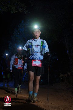 Ảnh sự kiện PRENN TRAIL SUMMIT 2025 - 96144be75977ed101314d392e5b92964.jpg