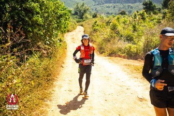Ảnh sự kiện PRENN TRAIL SUMMIT 2025 - 9614e8154ad4c3299649da6cb29880ab.jpg