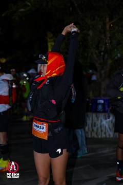 Ảnh sự kiện PRENN TRAIL SUMMIT 2025 - 96162f6c91eb811aa45272a4bcdd1fc3.jpg