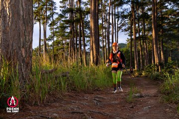 Photo PRENN TRAIL SUMMIT 2025 - 9616e35983d436bf593c1fea01c63fc2.jpg