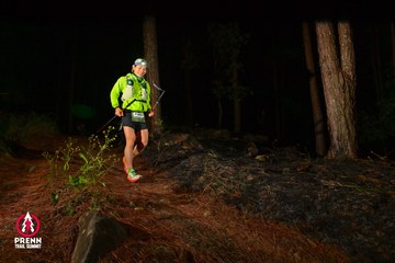 Ảnh sự kiện PRENN TRAIL SUMMIT 2025 - 961a10d59e4e7a29dd65627477535ea9.jpg