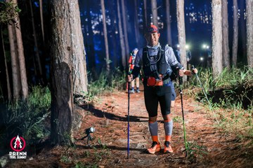 Photo PRENN TRAIL SUMMIT 2025 - 961d4c70d729491e337c181f39b9db38.jpg