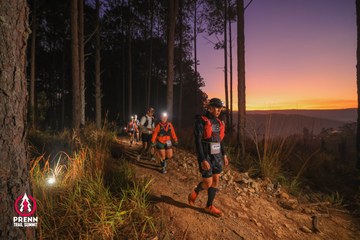 Photo PRENN TRAIL SUMMIT 2025 - 9620ae48502716559163e5d66b608d91.jpg
