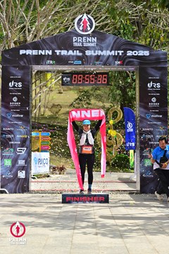 Ảnh sự kiện PRENN TRAIL SUMMIT 2025 - 96218e2ab439804b8f1142525ef1edb7.jpg