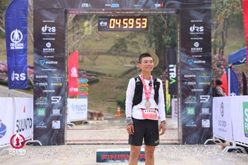 Ảnh sự kiện PRENN TRAIL SUMMIT 2025 - 96254ca99733f02ffa3b02cada31a6fd.jpg