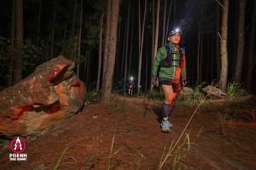 Photo PRENN TRAIL SUMMIT 2025 - 96259fa22df7373b74cdcd2b37fb9808.jpg