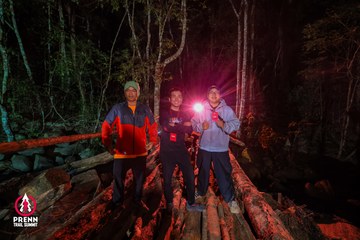 Ảnh sự kiện PRENN TRAIL SUMMIT 2025 - 96272bee76d0d43067015a8e4ea67c49.jpg