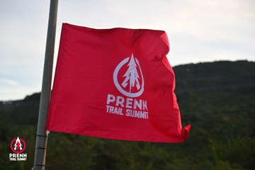 Ảnh sự kiện PRENN TRAIL SUMMIT 2025 - 96299422ffce928e0b33e238829b25a4.jpg