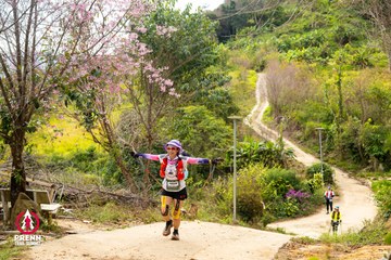 Ảnh sự kiện PRENN TRAIL SUMMIT 2025 - 962c969f038cd5c7c41f9cd5b0f9e971.jpg
