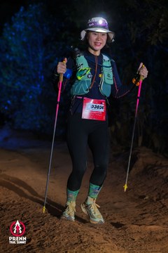 Ảnh sự kiện PRENN TRAIL SUMMIT 2025 - 962ce6fc194bd9f68914fe1af2bbb6a0.jpg