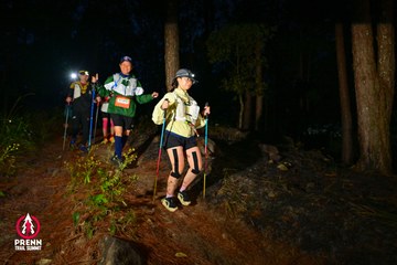 Ảnh sự kiện PRENN TRAIL SUMMIT 2025 - 963221eba63f95df7332630daf87d209.jpg