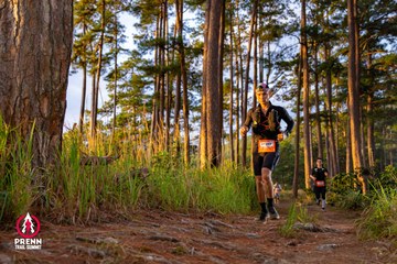 Photo PRENN TRAIL SUMMIT 2025 - 96336f223ffcaeeaf70e4787791b4e50.jpg