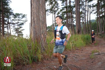 Photo PRENN TRAIL SUMMIT 2025 - 963414c1888cd73f32cfce7365b99cb8.jpg