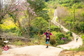 Ảnh sự kiện PRENN TRAIL SUMMIT 2025 - 963b382a3f471db6afd6fb7ebe6e359d.jpg