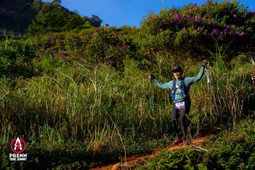 Photo PRENN TRAIL SUMMIT 2025 - 963de3532c9bcdd92aed0575e203dfea.jpg