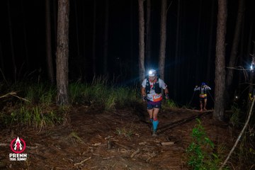 Ảnh sự kiện PRENN TRAIL SUMMIT 2025 - 9647246a8cbd5ed2696c0b26023e29ba.jpg