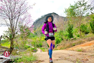 Ảnh sự kiện PRENN TRAIL SUMMIT 2025 - 9648ad5fc6f28ecc97f7ed37cb4520e3.jpg
