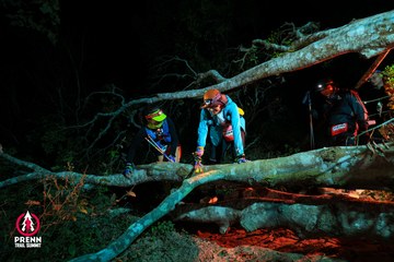 Ảnh sự kiện PRENN TRAIL SUMMIT 2025 - 964d5dbc9090cc405b561194b3427b4c.jpg