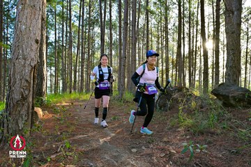 Photo PRENN TRAIL SUMMIT 2025 - 9652b01579748ec875cf8e5e7a0ec0e3.jpg