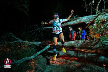 Ảnh sự kiện PRENN TRAIL SUMMIT 2025 - 965383e3f009f08a8ecc39bd5e4e8db1.jpg