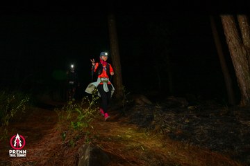 Ảnh sự kiện PRENN TRAIL SUMMIT 2025 - 9654b07e0c1fb3aee22f7a1c101dc0bc.jpg