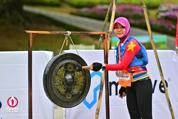 Ảnh sự kiện PRENN TRAIL SUMMIT 2025 - 965642dccbb7ac07b6b34fe91c6212f0.jpg