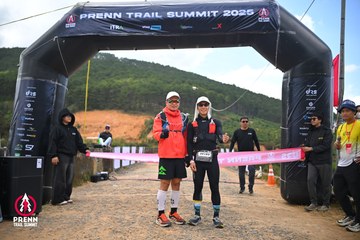 Ảnh sự kiện PRENN TRAIL SUMMIT 2025 - 9659043d3c1f19c4f465f0c7a65da71f.jpg