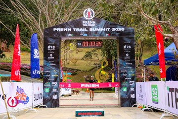 Ảnh sự kiện PRENN TRAIL SUMMIT 2025 - 965adf0dcfe2f3c1a710818b85bc41af.jpg