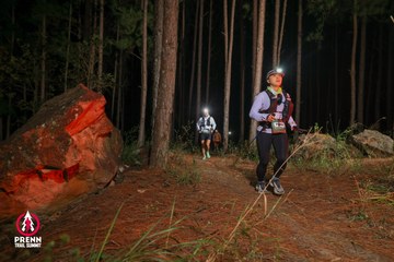 Photo PRENN TRAIL SUMMIT 2025 - 965c990a848eb34369d3f6ca130d32ab.jpg