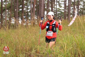 Photo PRENN TRAIL SUMMIT 2025 - 965cb271e7a04bafa1321e4e66ff069d.jpg