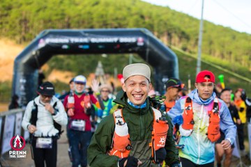 Ảnh sự kiện PRENN TRAIL SUMMIT 2025 - 965e780aa079c38bad50cbffd660017b.jpg