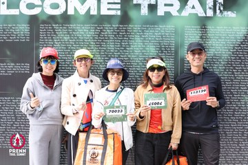 Photo PRENN TRAIL SUMMIT 2025 - 965f7ad5b336a3c3d4a37be56075e81e.jpg