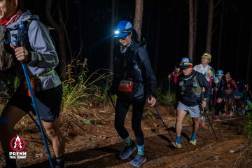 Ảnh sự kiện PRENN TRAIL SUMMIT 2025 - 96607d12174d755e64170703831ececa.jpg