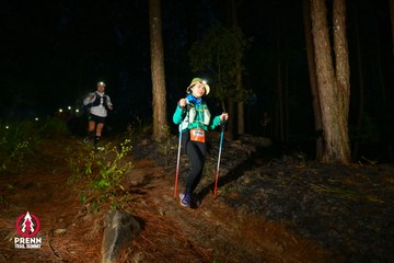 Ảnh sự kiện PRENN TRAIL SUMMIT 2025 - 96619f279b2e1df26c8eb066e24c31c3.jpg