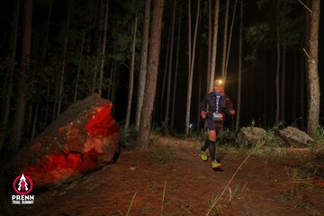 Photo PRENN TRAIL SUMMIT 2025 - 9664b93c52178fe08513269f5451d9ec.jpg
