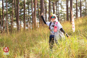Ảnh sự kiện PRENN TRAIL SUMMIT 2025 - 9667c3c7624129da78ce505f5345f9aa.jpg