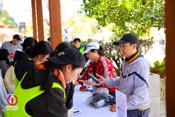 Ảnh sự kiện PRENN TRAIL SUMMIT 2025 - 966975e1eee8453f4d9c51fe5701c1ff.jpg