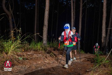 Ảnh sự kiện PRENN TRAIL SUMMIT 2025 - 9669d715b7f43218cb81a174971220b8.jpg