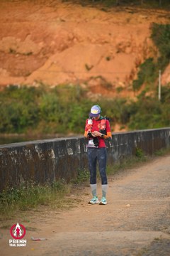 Ảnh sự kiện PRENN TRAIL SUMMIT 2025 - 9670bae516d2c5b6da9dbc86c6635f57.jpg