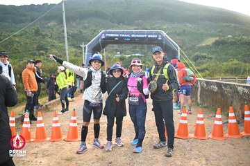 Ảnh sự kiện PRENN TRAIL SUMMIT 2025 - 9672226ab613d3b38faedc9389fb418d.jpg