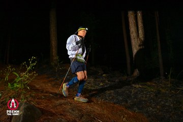 Ảnh sự kiện PRENN TRAIL SUMMIT 2025 - 96741a7afad85b60f9991bb1425667b5.jpg