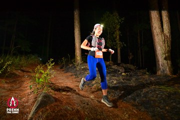 Ảnh sự kiện PRENN TRAIL SUMMIT 2025 - 9674b5f8d36e04333aad85c935bdbe30.jpg