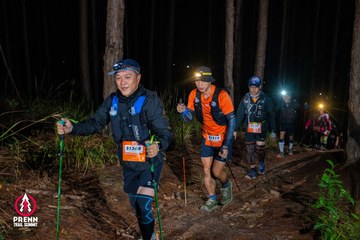 Ảnh sự kiện PRENN TRAIL SUMMIT 2025 - 96761b46df017652f08cdb8268cccf7f.jpg