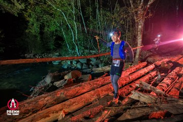 Ảnh sự kiện PRENN TRAIL SUMMIT 2025 - 96797a3b724337b0449a5bb8076a0e18.jpg