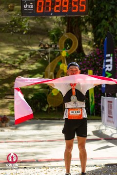 Ảnh sự kiện PRENN TRAIL SUMMIT 2025 - 967b397442481d253021591b4bf44a5f.jpg