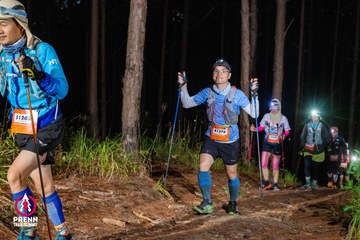 Ảnh sự kiện PRENN TRAIL SUMMIT 2025 - 967b7909550ffd8f91122537454fc7d5.jpg