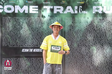 Photo PRENN TRAIL SUMMIT 2025 - 968035bf8c26e43462d1c105137f39a2.jpg