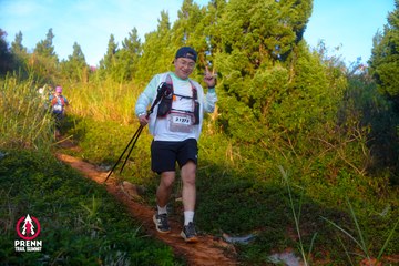 Photo PRENN TRAIL SUMMIT 2025 - 9681f1a70c11f58856bb91a3b7451129.jpg